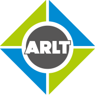 Arlt-Logo