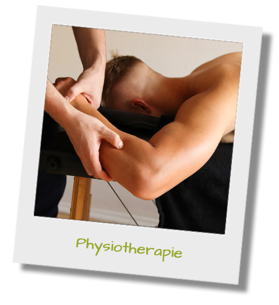 physio-arlt-dietenhofen-bewegung